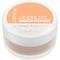 Catrice Under Eye Brightener Setting Powder puuteri – kuva 4