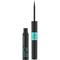 Catrice Ink Eyeliner Waterproof - 1,7 ml – kuva 7