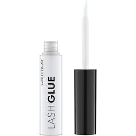 Catrice Lash Glue 5 ml 010 ripsiliima