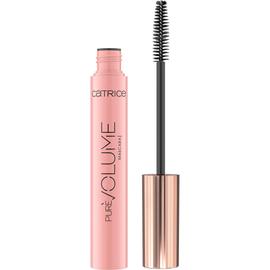 Catrice Pure Volume Mascara 10 ml ripsiväri