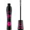 Essence Lash Princes Curl&Volume 12 ml ripsiväri – kuva 6