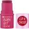 essence Baby Got Blush - 5,5 g – kuva 4