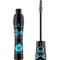 Essence Lash Princess False Lash Effect 12 ml vedenkestävä ripsiväri – kuva 7