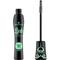 Essence Lash Princess False Lash Effect Mascara Cosmetic 12ml Black – kuva 7