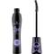 Essence Lash Princess Sculpted Volume ripsiväri – kuva 8