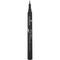 Essence Tiny Tip 1,1 ml silmänrajausväri – kuva 6