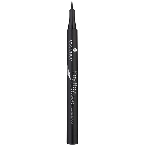 Essence Tiny Tip 1,1 ml silmänrajausväri
