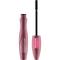 Catrice Glam & Doll Endless Lash 10 ml ripsiväri – kuva 8
