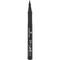 Essence 24Ever Ink Liner 1,2 ml silmänrajauskynä – kuva 7