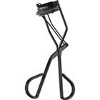 Catrice Lash Curler ripsentaivutin