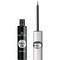 Essence Liquid Ink silmänrajausväri – kuva 8