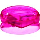 essence Duo Sharper