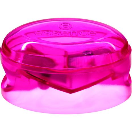 essence Duo Sharper
