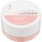 Catrice Under Eye Brightener 4,2 g peitevoide – kuva 8