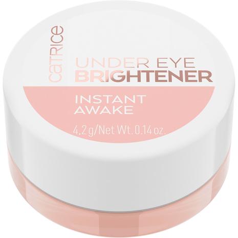 Catrice Under Eye Brightener 4,2 g peitevoide