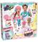 So Slime Yummy Twist & Slime Kit – kuva 2