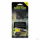 Exoterra - Terrarium Mini Fan