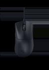 Razer DeathAdder V3, langallinen pelihiiri