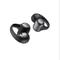SHOKZ OpenDots ONE, luujohdekuulokkeet – kuva 6