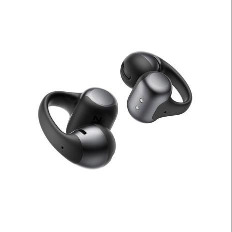 SHOKZ OpenDots ONE, luujohdekuulokkeet – kuva 6/8