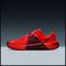 Nike Metcon 10 – kuva 4