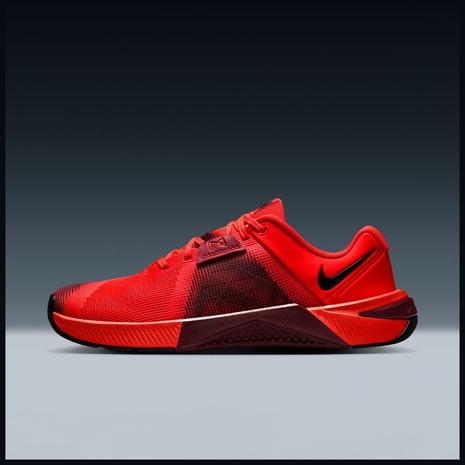 Nike Metcon 10
