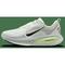 Nike Vomero 18 – kuva 7