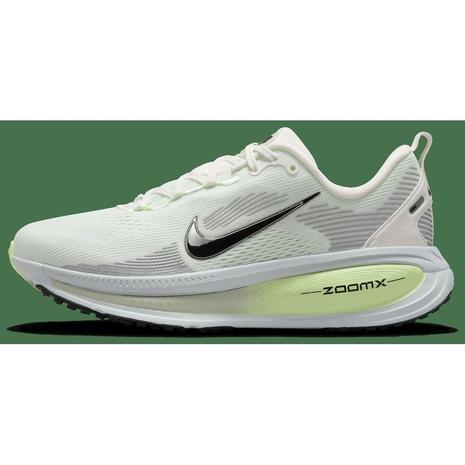 Nike Vomero 18