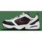 Nike Air Monarch IV – kuva 2
