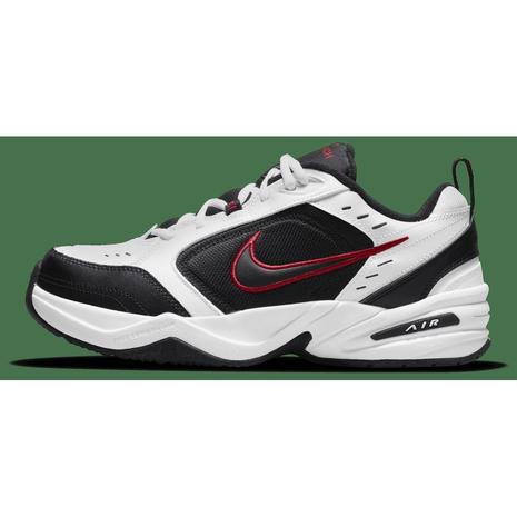 Nike Air Monarch IV