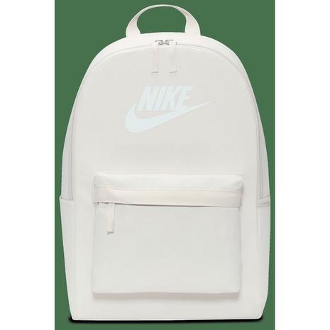 Nike Heritage
