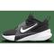 Nike Team Hustle D 12 – kuva 6