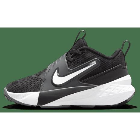 Nike Team Hustle D 12