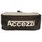 Accezzi Opetusvaljaat, lapset – kuva 1