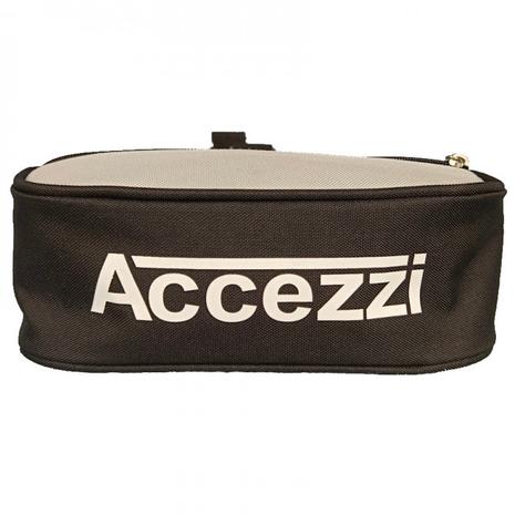Accezzi Opetusvaljaat, lapset – kuva 1/1