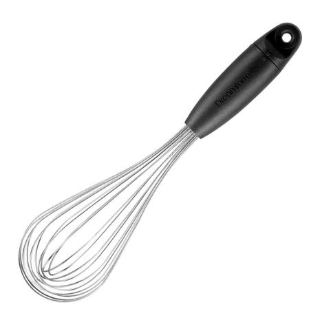 Dreamfarm FLISK BLACK – kuva 3/5