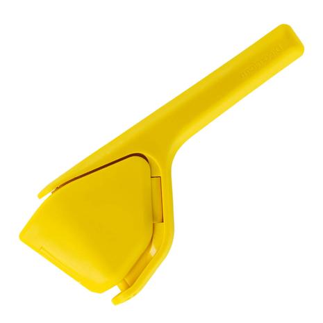 Dreamfarm Fluicer Lemon