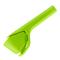 Dreamfarm Fluicer Lime – kuva 2