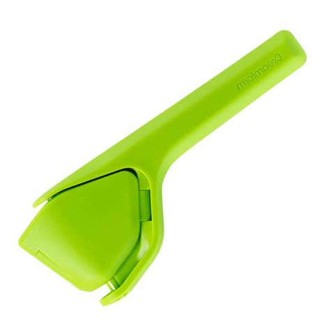 Dreamfarm Fluicer Lime