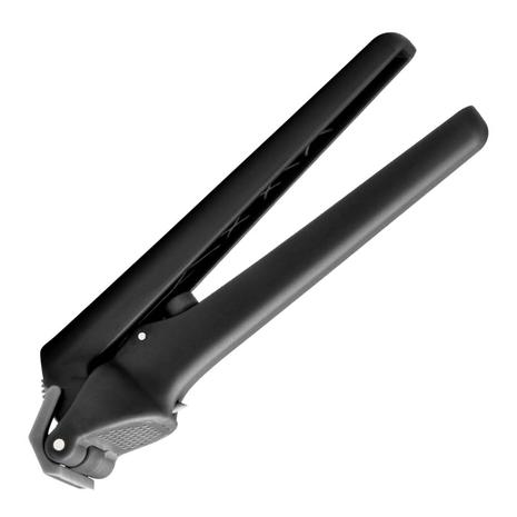 Dreamfarm Garject Lite Black