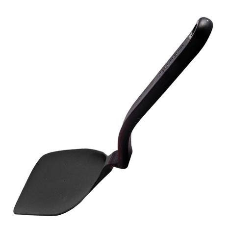 Dreamfarm Mini Chopula Black – kuva 3/3