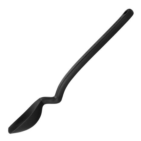 Dreamfarm Mini Supoon Black – kuva 3/5