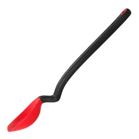 Dreamfarm Mini Supoon Red