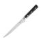 Dorre - Asama fileointiveitsi 29,5 cm – kuva 1