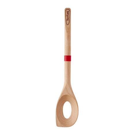 Tefal Ingenio Wood Risotto Spoon