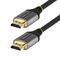 StarTech.com HDMM21V4M – kuva 2