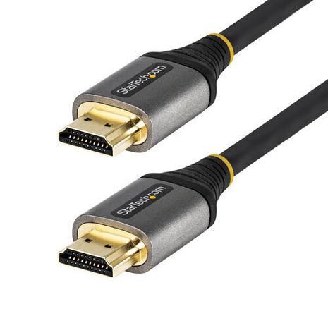 StarTech.com HDMM21V4M