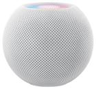 Apple HomePod Mini, älykaiutin