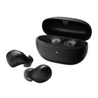 Exibel BTX 200 TWS ANC, Bluetooth-vastamelunappikuulokkeet