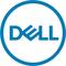 Dell Microsoft Windows Server 2022 Standard Edition – kuva 6